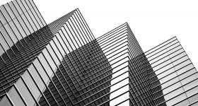 Corso Revit 2021